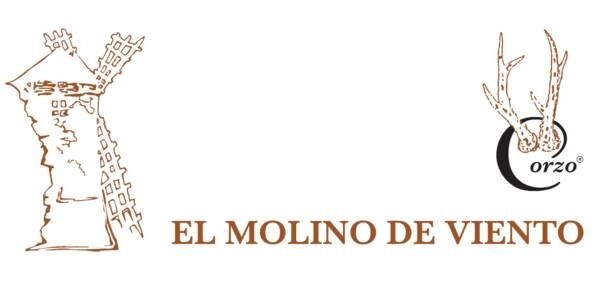 LOGO_Molino de Viento Artesanía del Cuero (El)