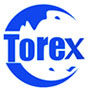 LOGO_TOREX INTERNATIONAL (HUAIAN)CO.,LTD CO.,LTD