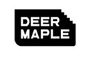 LOGO_ZHEJIANG DEERMAPLE OUTDOOR PRODUCTS CO., LTD
