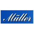 LOGO_Müller Technischer Großhandel GmbH
