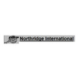 LOGO_NORTHRIDGE INTERNATIONAL Inc.