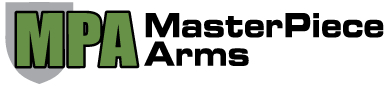 LOGO_Masterpiece Arms Two Vets Tripods