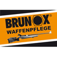 LOGO_BRUNOX AG