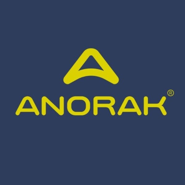 LOGO_ANORAK HELLAS LTD