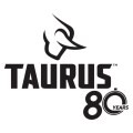 LOGO_Taurus