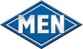 LOGO_MEN - Metallwerk Elisenhütte GmbH