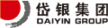 LOGO_Shandong Daiyin Apparel Co.,Ltd