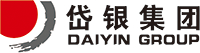 LOGO_Shandong Daiyin Apparel Co.,Ltd