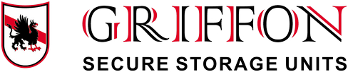LOGO_PARITET-K, LTD