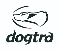 LOGO_DOGTRA-EUROPE