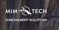 LOGO_MIM&TECH