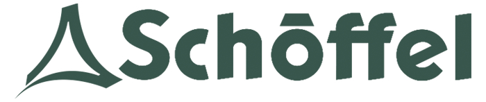 LOGO_Schöffel Country