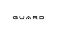 LOGO_GUARD by Audimas Supply