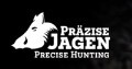 LOGO_Präzise Jagen GmbH