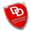 LOGO_Dependable Solutions s.r.o.