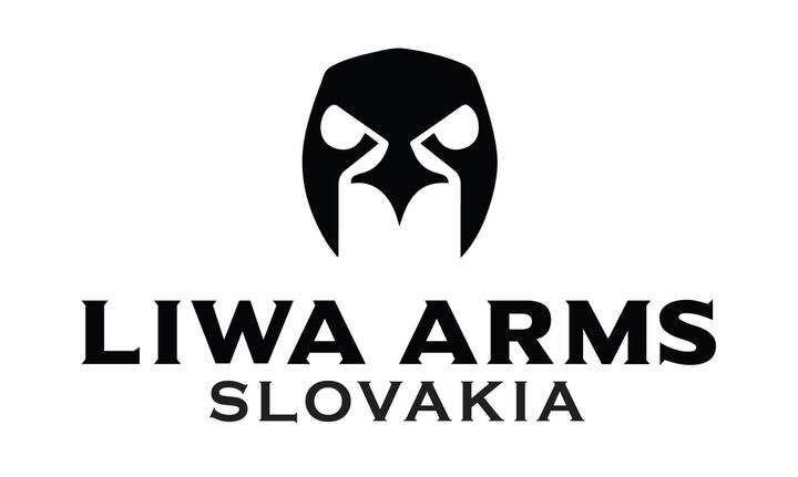 LOGO_Liwa Arms Slovakia s.r.o.