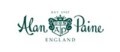 LOGO_Alan Paine Country Collection
