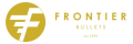 LOGO_Frontier Bullets