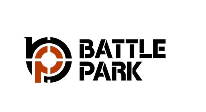 LOGO_Battle Park Sports & Recreational Club LLC