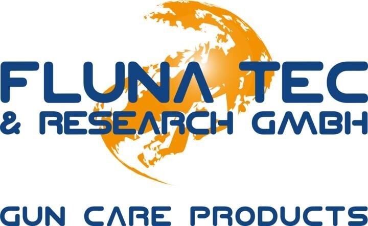 LOGO_Fluna Tec & Research GmbH