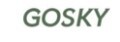 LOGO_Beijing Nebula Technology Co.,Ltd