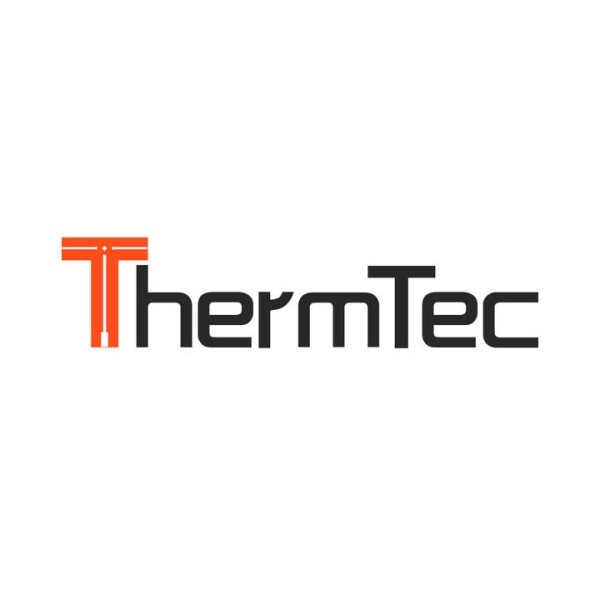 LOGO_ThermTec Technology Co., Ltd.