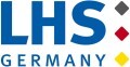 LOGO_LHS-Germany GmbH