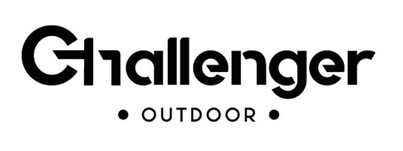 LOGO_challenger outdoor AVCILIK BALIKÇILIK VE