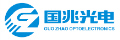 LOGO_Nanjing Guozhao Optoelectronics Technology Co.,Ltd