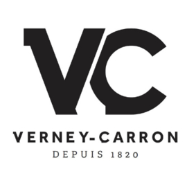 LOGO_Verney-Carron