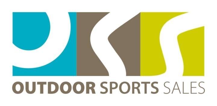 LOGO_OSS - Outdoor Sports Sales