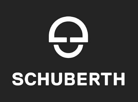 LOGO_Schuberth GmbH