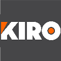 LOGO_KIRO Ltd.