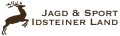 LOGO_Jagd & Sport Idsteiner Land