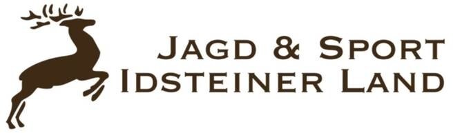 LOGO_Jagd & Sport Idsteiner Land