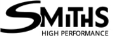 LOGO_Smiths High Performance