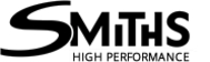 LOGO_Smiths High Performance