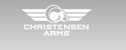 LOGO_Christensen Arms