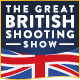 LOGO_British Shooting Show