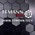 LOGO_EEMANN TECH OÜ