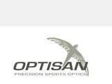 LOGO_Optisan Optics Europe GmbH