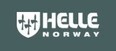 LOGO_Helle Knives