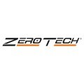 LOGO_ZeroTech International