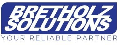 LOGO_BRETHOLZ SOLUTIONS SRL