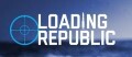 LOGO_Loading Republic Inc.