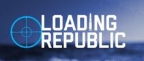 LOGO_Loading Republic Inc.