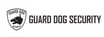 LOGO_Guard Dog Security