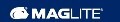 LOGO_Maglite Europe GmbH & Co. KG