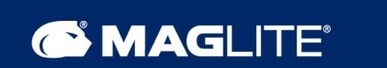 LOGO_Maglite Europe GmbH & Co. KG