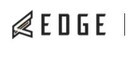 LOGO_Edge Eyerwear